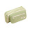 Avtoify pencil case large capacity 1 piece 1