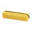 Avtoify pencil case yellow large capacity student 1