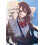 Higehiro Volume 10 by Shimesaba Paperback Book 1