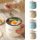 Electric Cooker Multifunctional 1 Unit 2