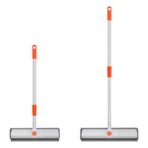Quinlirra glass scraper cleaning tool 1 piece 1