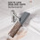 Quinlirra glass scraper cleaning tool 1 piece 8