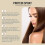 Eelhoe Nourishing Hair Spray 2