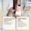 Eelhoe Nourishing Hair Spray 3