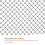 Snowboard protective mesh skin 1 roll 2