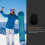 Snowboard protective mesh skin 1 roll 5