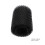 Snowboard protective mesh skin 1 roll 6
