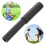 Golf Putter Shaft Extender Epoxy Resin 6 pcs 4