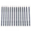 Graphite Drawing Pencils Set Professional 14-Piece 6