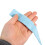 Badminton grip tape anti-slip 1 roll 2