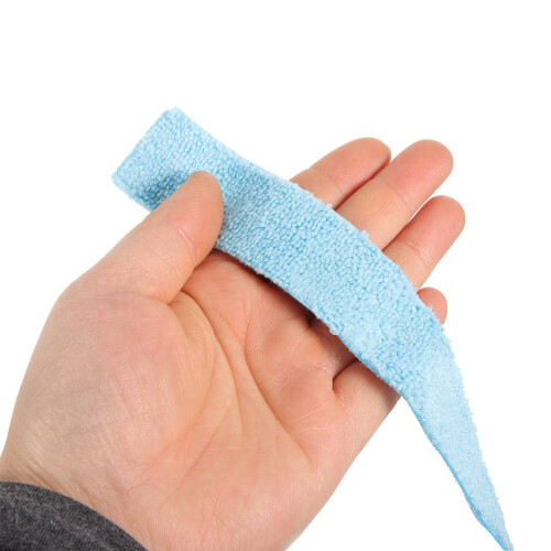 Badminton grip tape anti-slip 1 roll 1