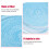 Badminton grip tape anti-slip 1 roll 3