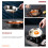 Stainless Steel Roasting Pan for Eggs Pancakes Omelets 4