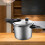 Pressure Cooker Limiting Valve Relief Hat 2 pcs 4
