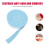 Badminton grip tape anti-slip 1 roll 5