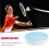 Badminton grip tape anti-slip 1 roll 6