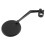 Bicycle Handlebar Rearview Mirror 2 pcs 4