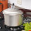 Pressure Cooker Relief Valve Replacement Set 4 pcs 4