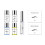 Eyebrow Lamination Kit Professional 8-Week Lasting 6