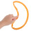 Pressure Cooker Sealing Ring Silicone 1 Piece 2