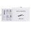 Eyebrow Lamination Kit Professional 8-Week Lasting 8