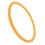 Pressure Cooker Sealing Ring Silicone Gasket 2 Pcs 4