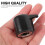 Pressure Cooker Relief Valve Replacement 2 Pcs 2