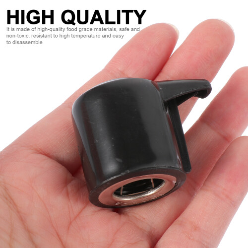 Pressure Cooker Relief Valve Replacement 2 Pcs 1