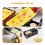 Cheese Melting Pan Non-Stick Griddle 1 Piece 3