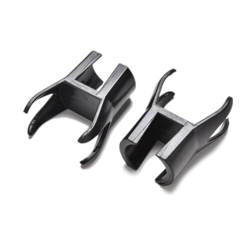 Golf Ball Collector Suction Cup Tool 2 Pcs 1