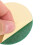 Hockey puck pusher resin paddle accessory 1 piece 2