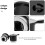 Pressure Cooker Exhaust Valve Replacement 2 pcs 3