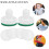 Hockey puck pusher resin paddle accessory 1 piece 4