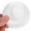 Hockey puck pusher resin paddle accessory 1 piece 6