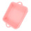 Silicone Bread Pan Loaf Mold 2 pcs 2