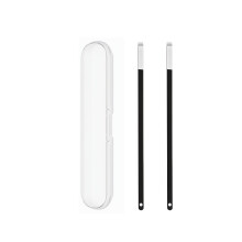 Stainless Steel Ingrown Toenail Correction Tool, Nail Trimming Auxiliary Tool for Men and Women, Home Essential Foot Nail Care Tools