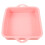 Silicone Bread Pan Loaf Mold 2 pcs 4