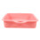 Silicone Bread Pan Loaf Mold 2 pcs 5