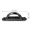 Cupboard Door Handles Concealed Design 3 Pieces 4