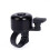 USB-C rechargeable bike headlight and rear light set 3