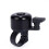 USB-C rechargeable bike headlight and rear light set 6
