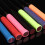 Badminton Grip Tape 20 Rolls 4