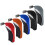 Golf Club Head Cover for Driver Protective 3 Pcs 2