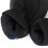 Golf Club Head Cover for Driver Protective 3 Pcs 3