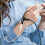 2/1*USB-C TypeC σε υποδοχή 3.5mm AUX για ακουστικά, προσαρμογέας διαχωριστή ήχου, φόρτιση FAST 4