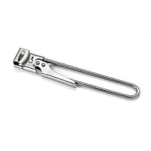 Can Opener Adjustable Stainless Steel Non-Slip Opener Multifunction Manual Jar Bottle Opening Aid Gadget Kitchen Accessories