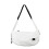 Jacenvly gym bag lightweight large capacity 1 piece 3