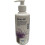 Tropic Marin ELIMI-NP 250 ml 1