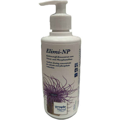 Tropic Marin ELIMI-NP 250 ml