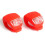 LED Tail Light for Bikes Waterproof Night Riding 6